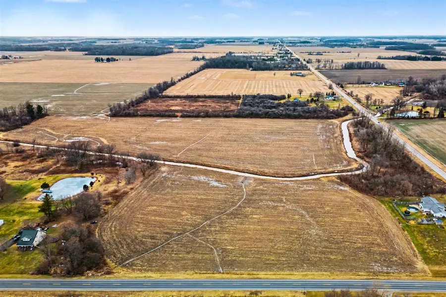 VL Galbraith Line, Yale, MI 48097 - Image #3