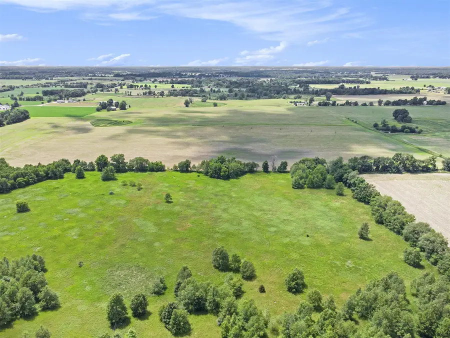 Rierson, Bronson, MI 49028 - Image #2