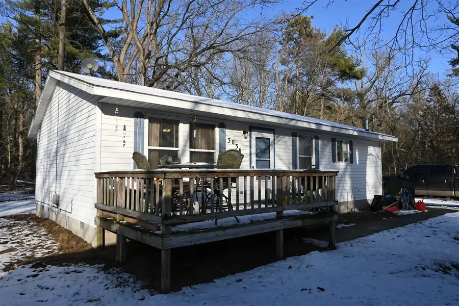 3036 W Lakewood, Whitehall, MI 49461 - Image #2