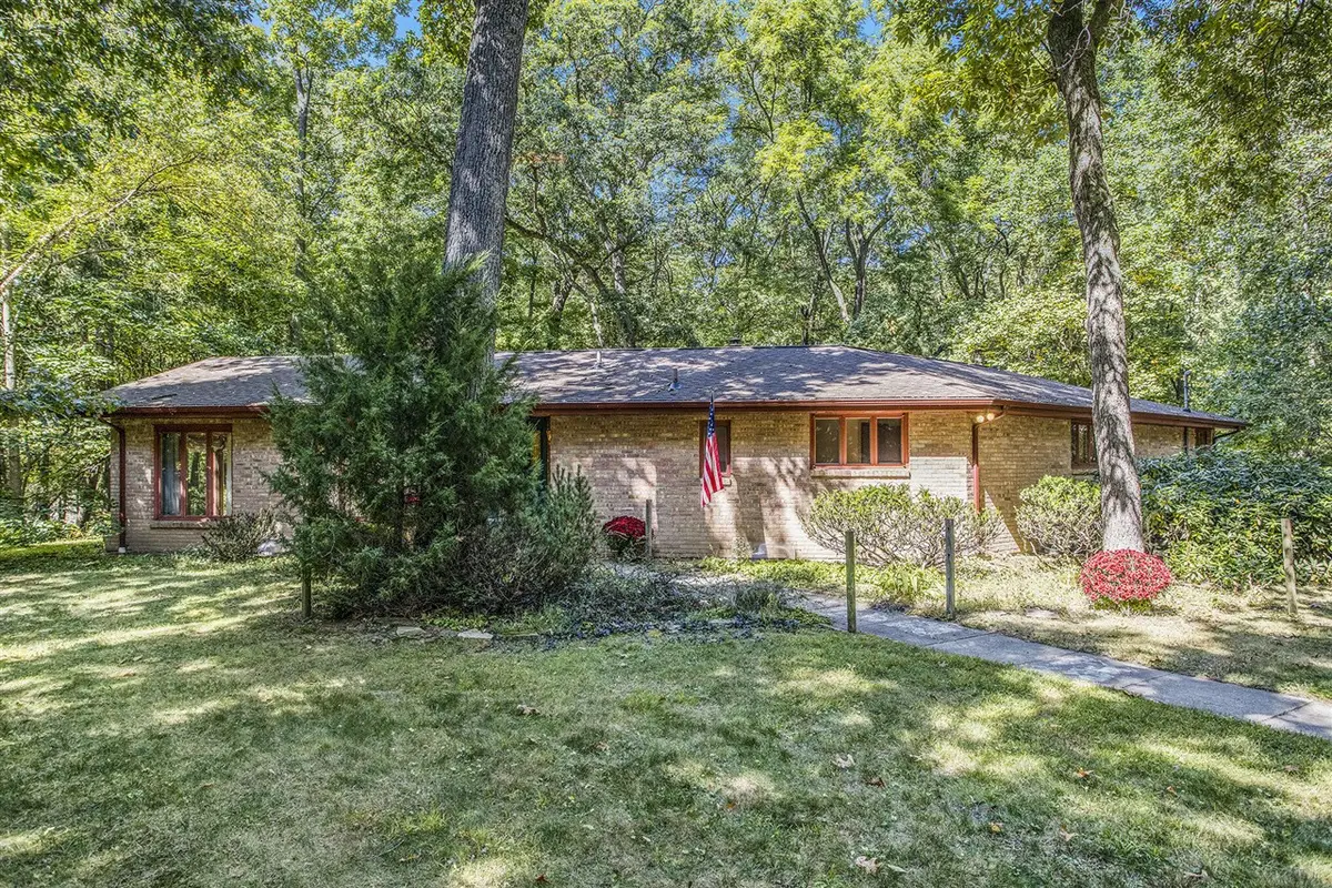 10010 Lloy, Portage, MI 49024 - Image #1