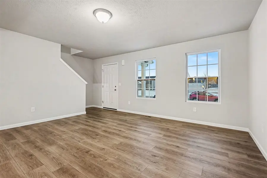 58802 Swenson, Mattawan, MI 49071 - #2