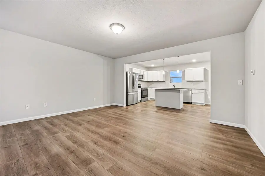 58802 Swenson, Mattawan, MI 49071 - #3