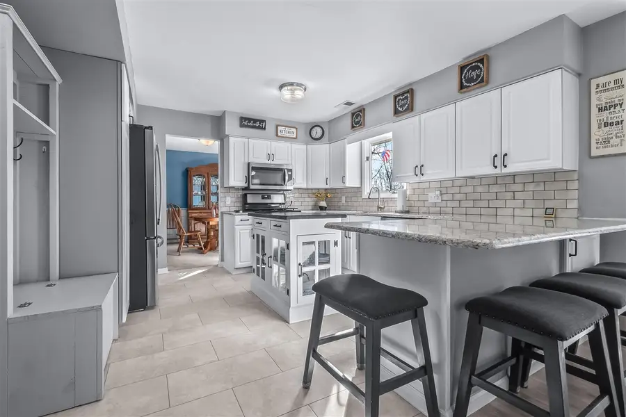 571 Scott, Coldwater, MI 49036 - #3