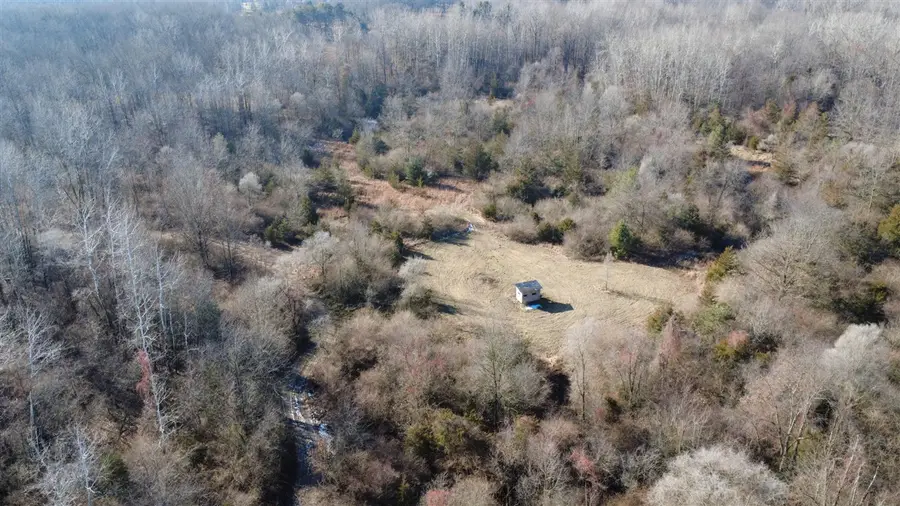 42745 Harris, Belleville, MI 48111 - Image #2