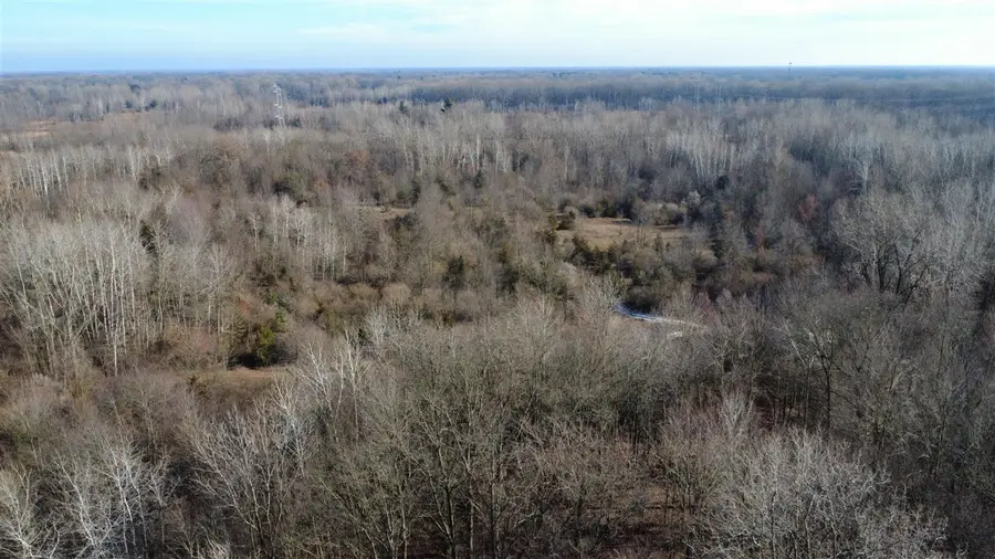 42745 Harris, Belleville, MI 48111 - Image #3