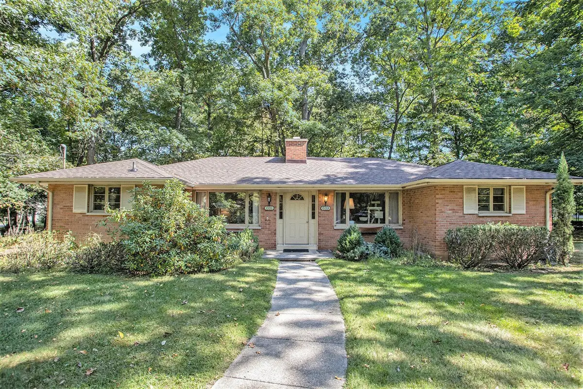 10011 Lloy, Portage, MI 49024 - Image #1