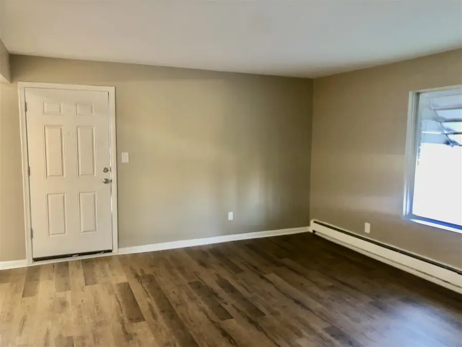 17175 Redford, Detroit, MI 48219 - #3