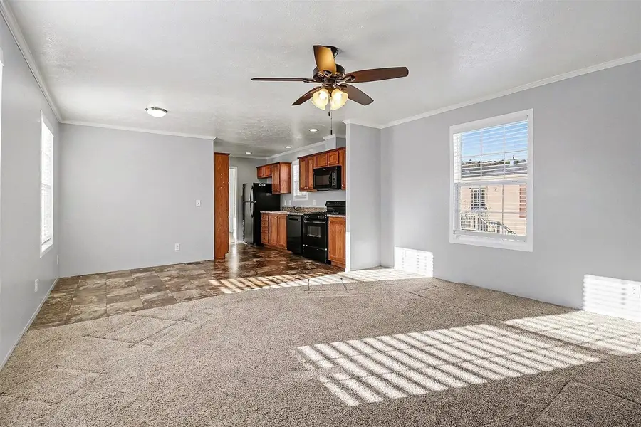 2907 N Sandy, Ludington, MI 49431 - #2