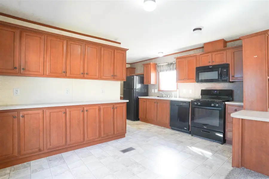 4418 Oakland, Allendale, MI 49401 - #2