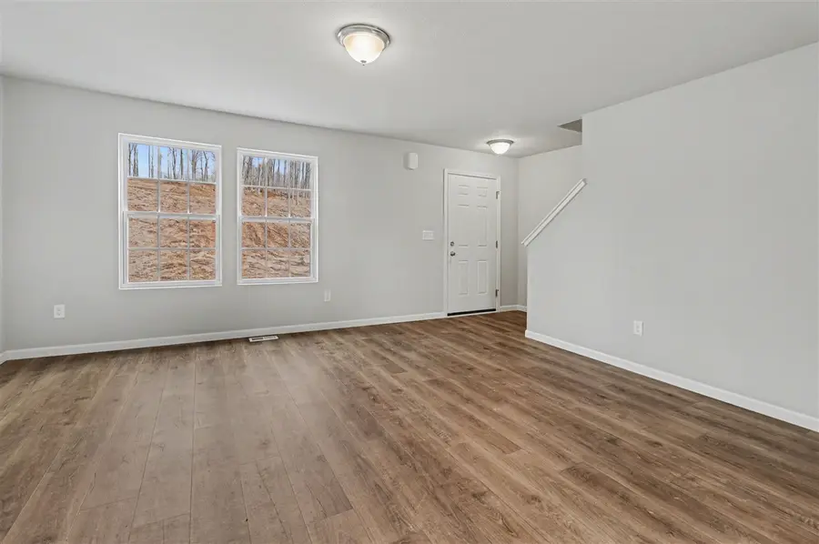 16377 Mitchell Crk, Big Rapids, MI 49307 - #2