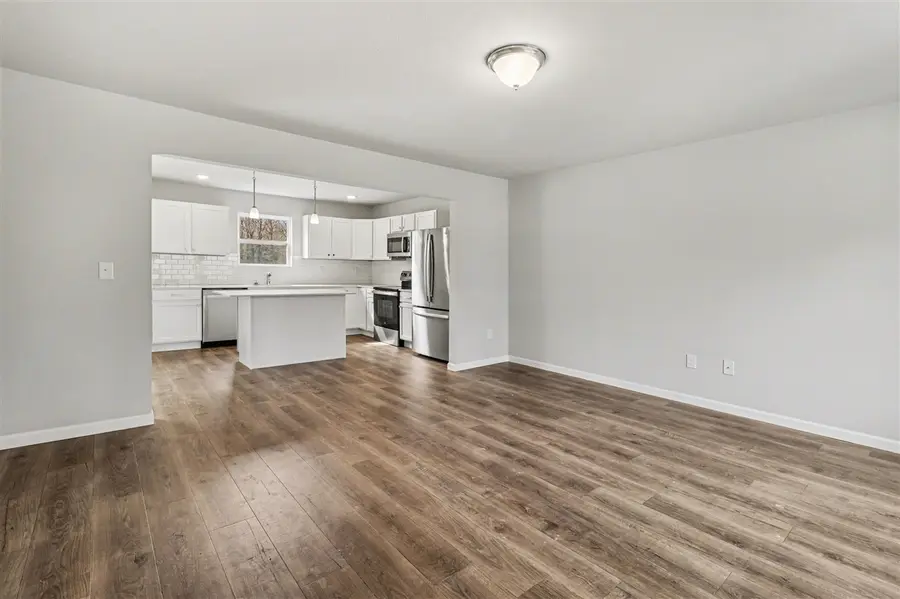 16377 Mitchell Crk, Big Rapids, MI 49307 - #3