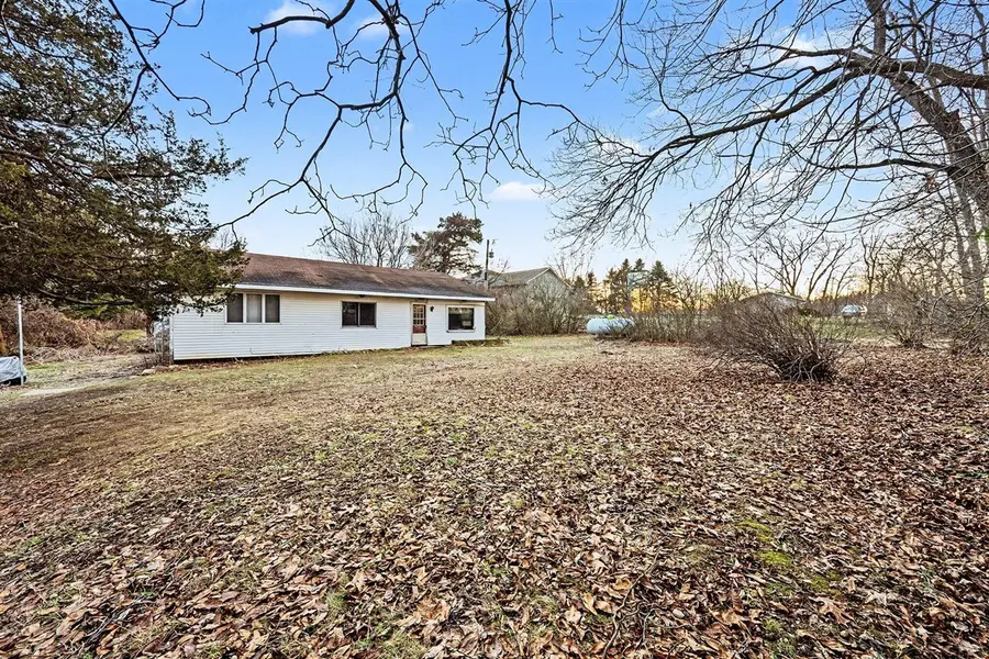 7651 S, Schoolcraft, MI 49087 - #3