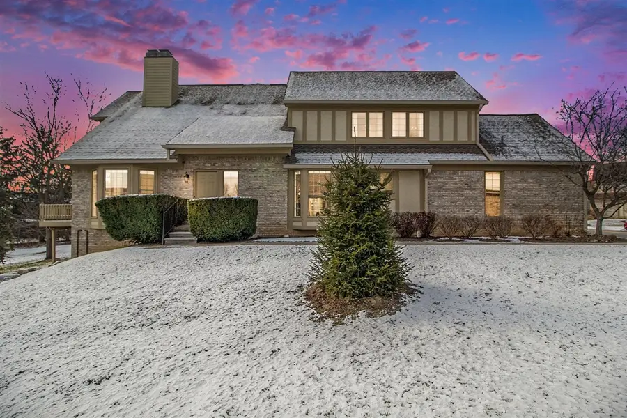 2766 Maitland, Ann Arbor, MI 48105 - Image #2