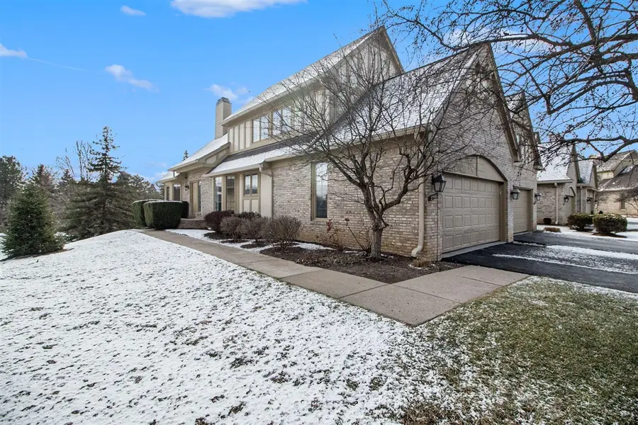 2766 Maitland, Ann Arbor, MI 48105 - Image #3