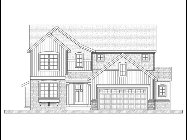 1831 Stratford, Grand Rapids, MI 49534