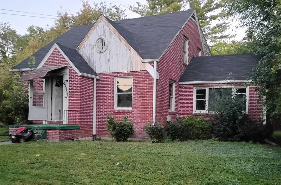 544 S 13th, Saginaw, MI 48601 - Image #2