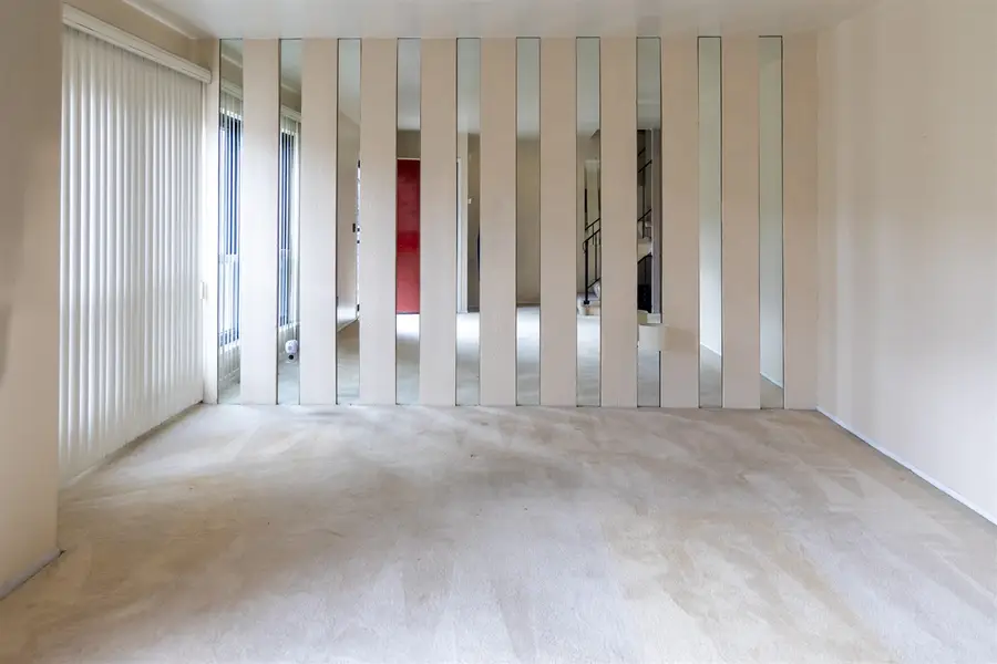 20977 Sherman, Southfield, MI 48033 - #2