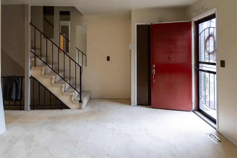 20977 Sherman, Southfield, MI 48033 - #3