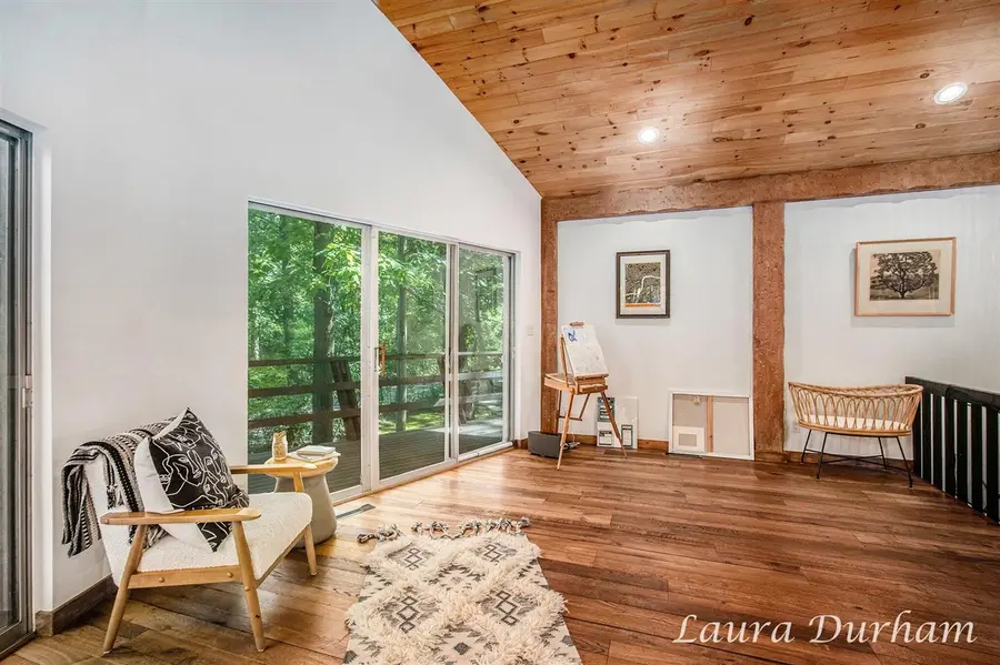 6480 Island Lake, Saugatuck, MI 49453 - #3