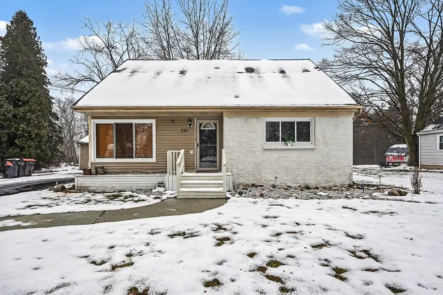 241 Kinney, Grand Rapids, MI 49534 - Image #3