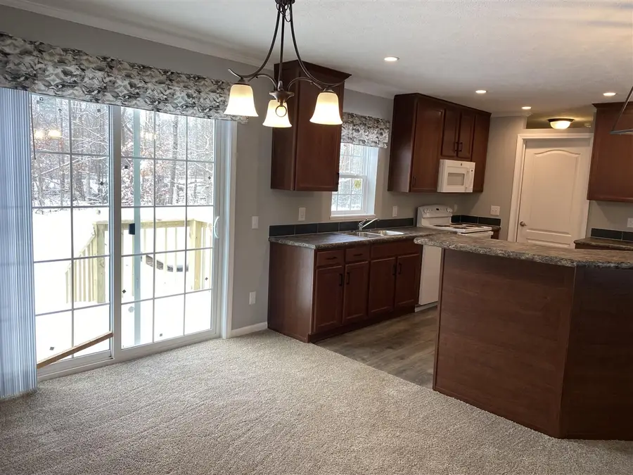 129 W 9th, Morley, MI 49336 - Image #3