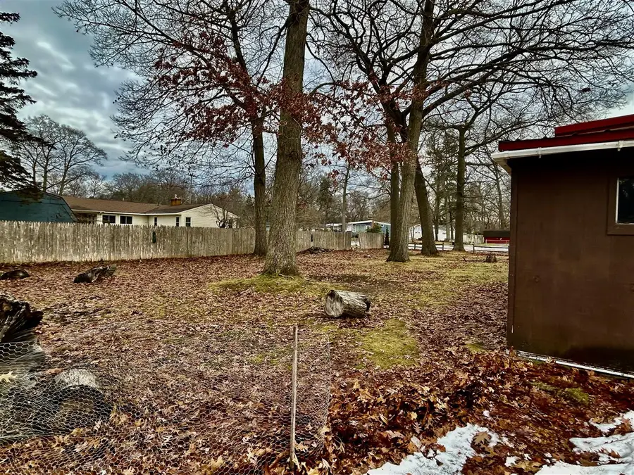 1580 Sunview, Muskegon, MI 49445 - #2