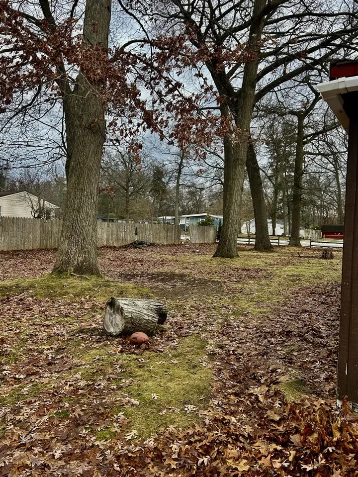 1580 Sunview, Muskegon, MI 49445 - #3