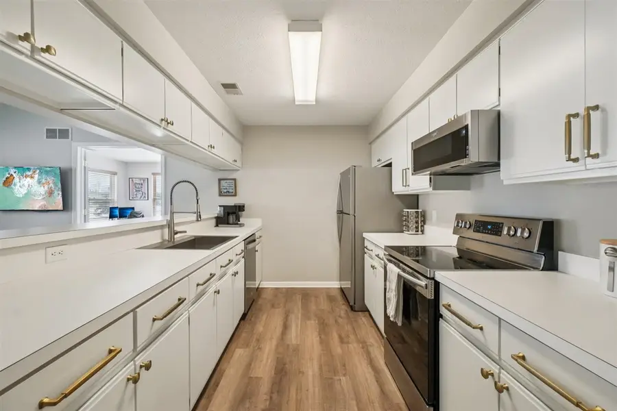 1764 Weatherstone, Ann Arbor, MI 48108 - Image #2