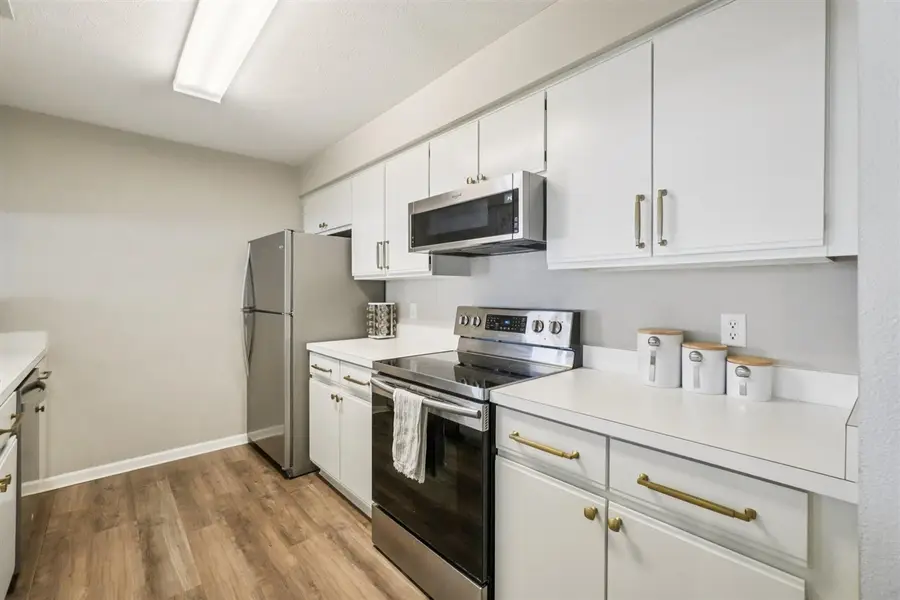 1764 Weatherstone, Ann Arbor, MI 48108 - Image #3