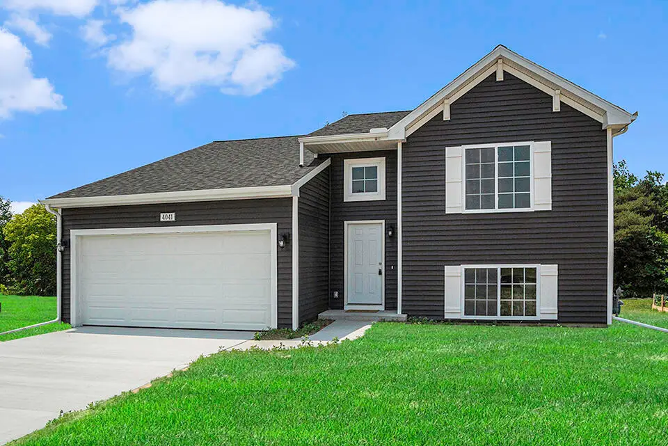 13769 Quincy, Holland, MI 49424 - #1