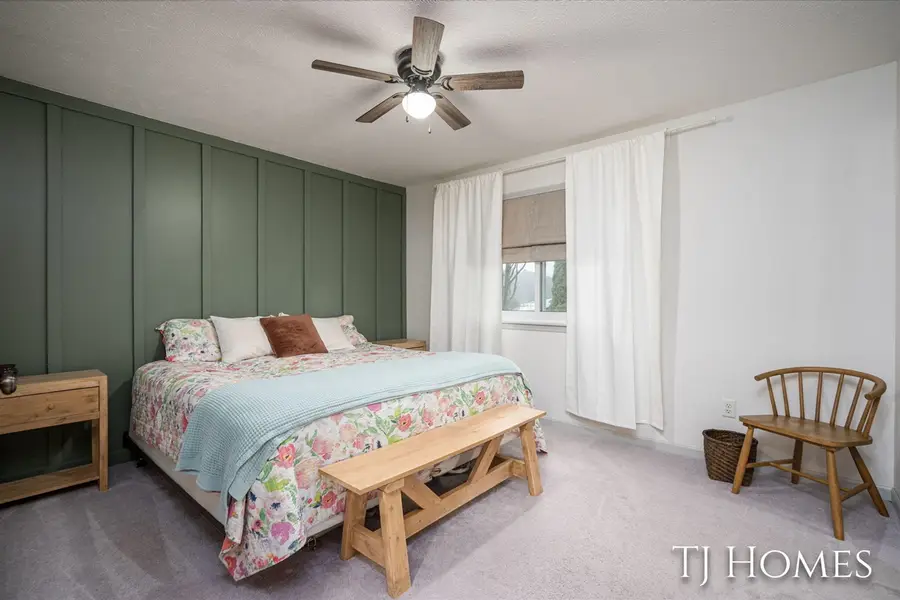 7358 High Timber, Greenville, MI 48838 - Image #3