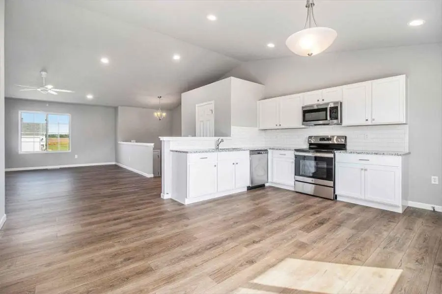 13759 Quincy, Holland, MI 49424 - #2