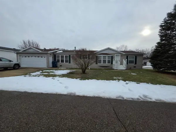 8959 Meadowview, Kalamazoo, MI 49009
