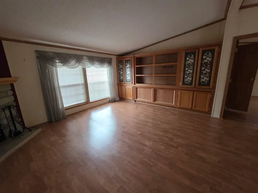 8959 Meadowview, Kalamazoo, MI 49009 - #3