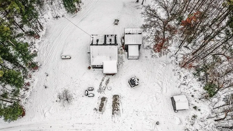 3921 S Laurel, White Cloud, MI 49349 - Image #3