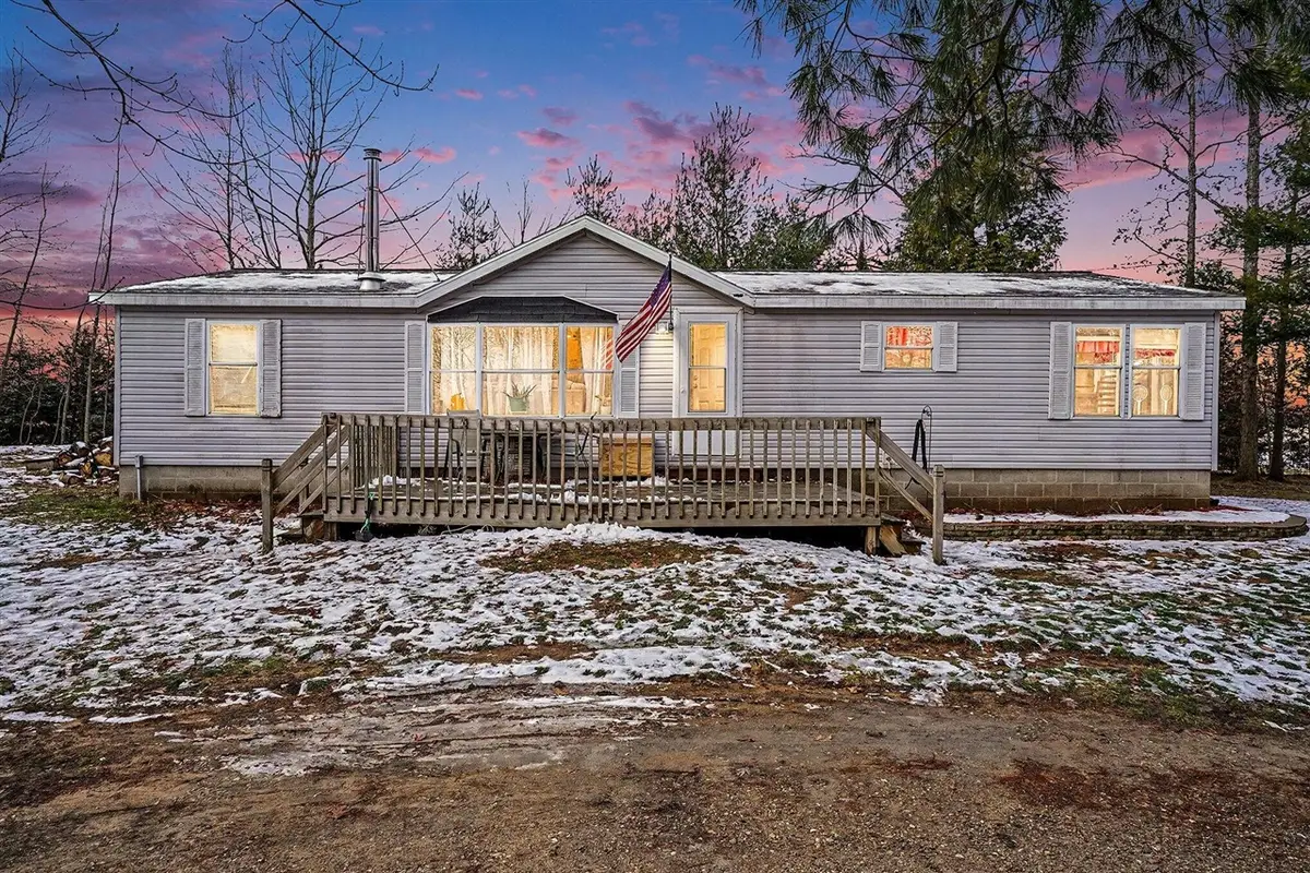 11262 Pierce, West Olive, MI 49460 - #1