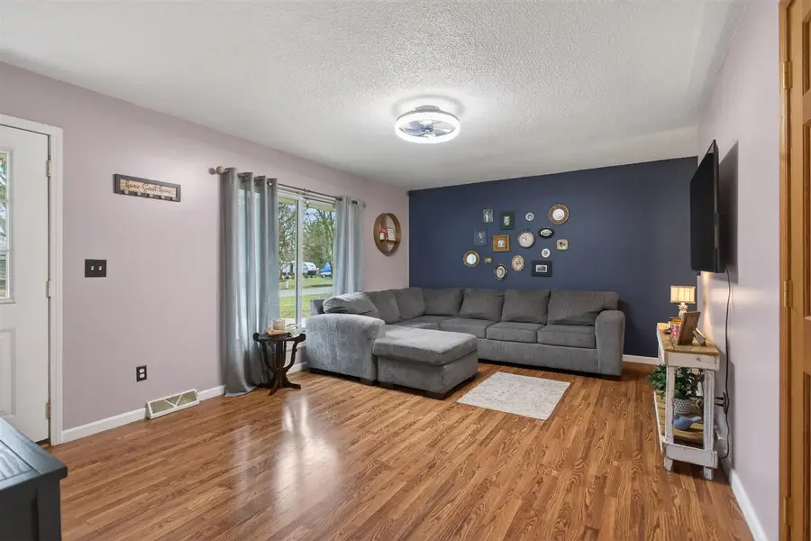 472 Maitland, Horton, MI 49246 - #3