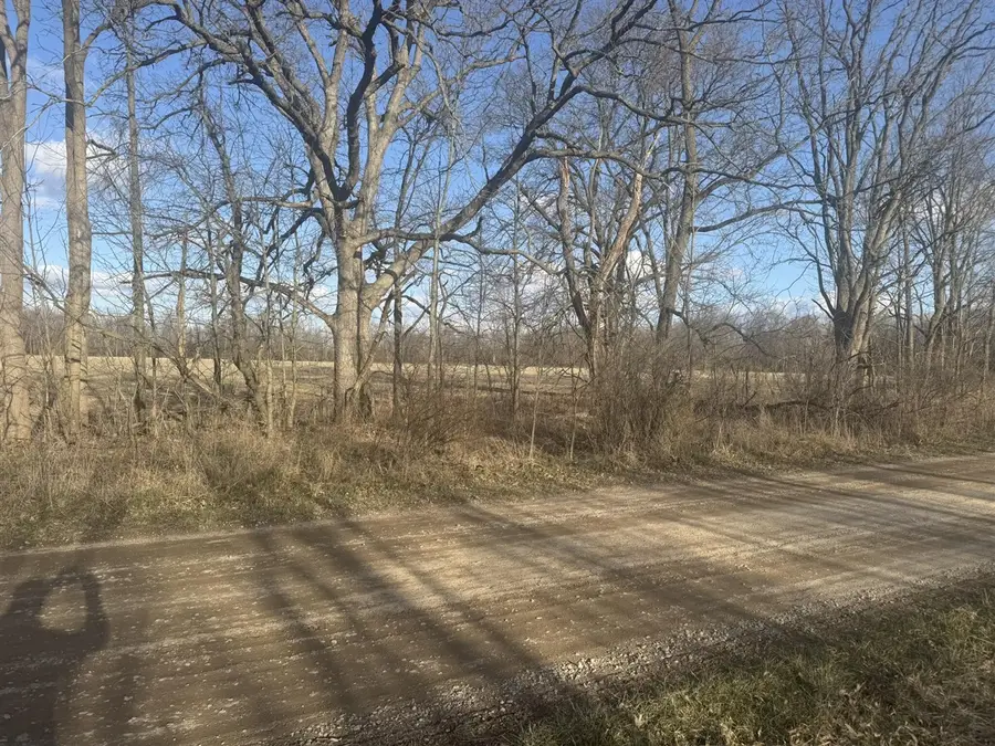 Eagle Pass, Eaton Rapids, MI 48827 - Image #3