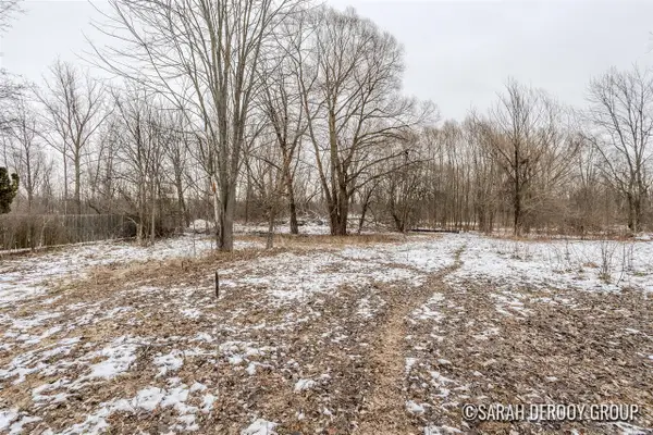 197 E Elm, Cedar Springs, MI 49319