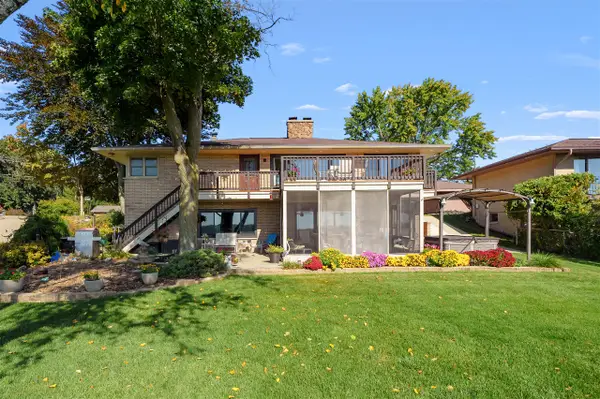 10661 Sudan, Portage, MI 49002