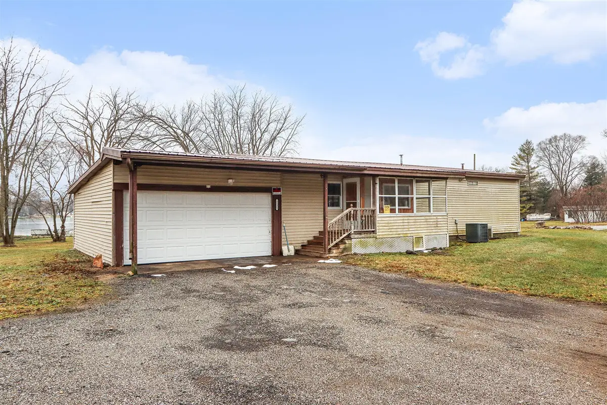 1121 Heights, Colon, MI 49040 - Image #1