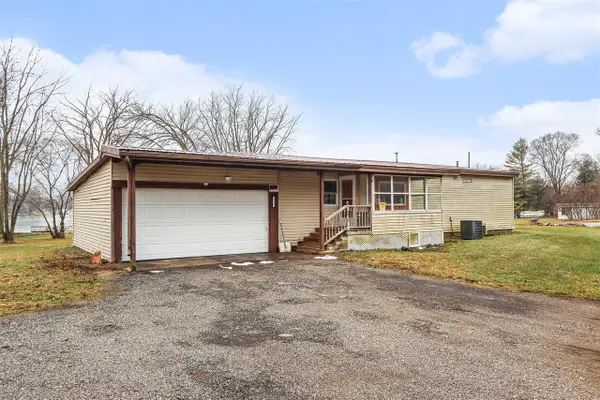 1121 Heights, Colon, MI 49040