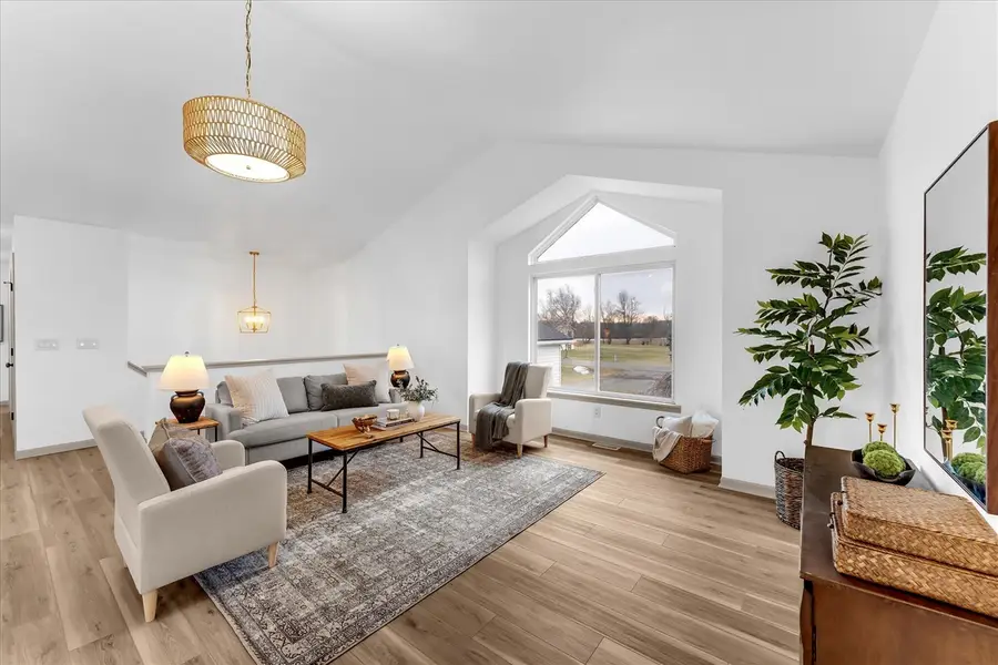 5069 Dio, Cedar Springs, MI 49319 - Image #3