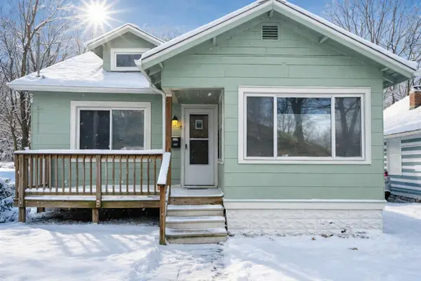 1330 E Main, Kalamazoo, MI 49048