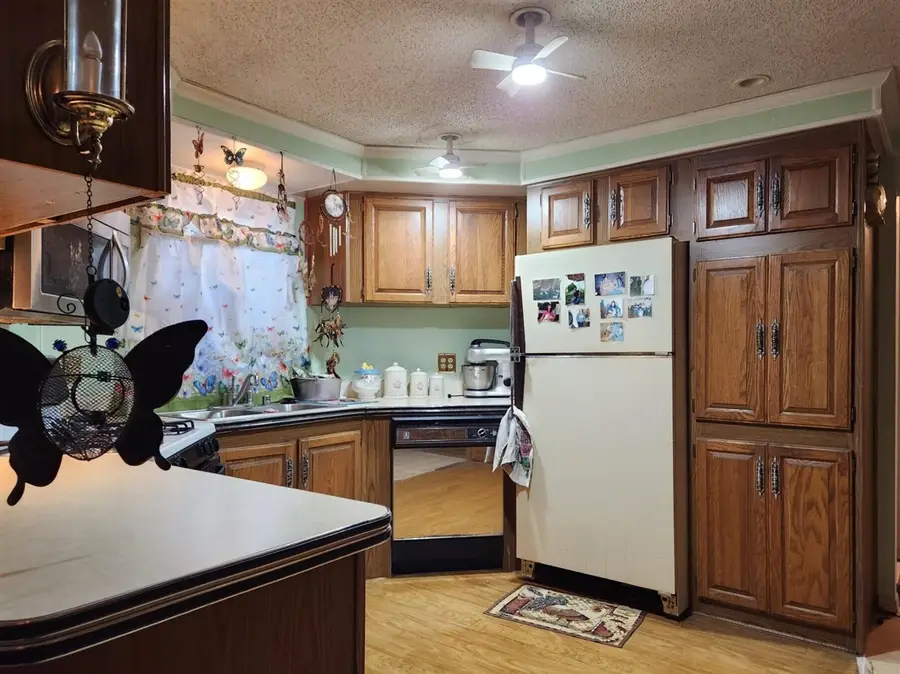 1281 E Pontaluna #35, Norton Shores, MI 49456 - #2