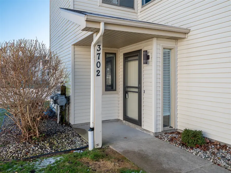 3702 Tartan, Portage, MI 49024 - #2