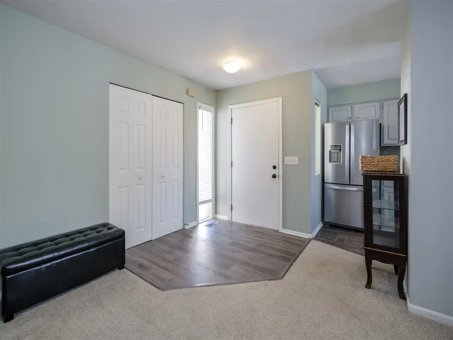 3702 Tartan, Portage, MI 49024 - #3