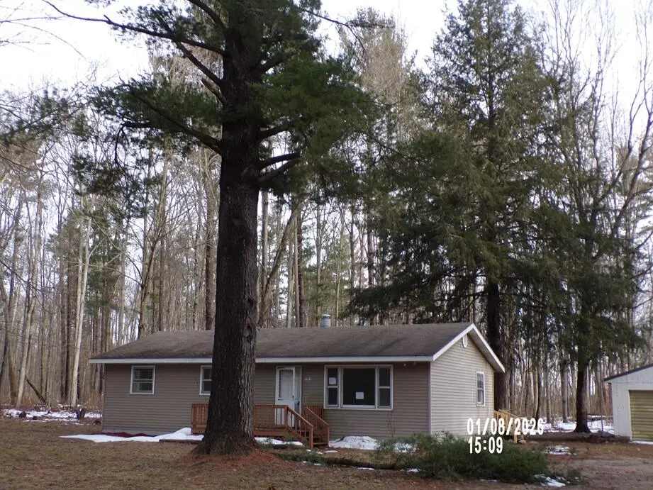 11396 Leisure, Grant, MI 49327 - Image #1