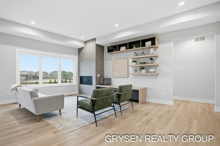 12643 Ridgedale, Allendale, MI 49401 - Image #3