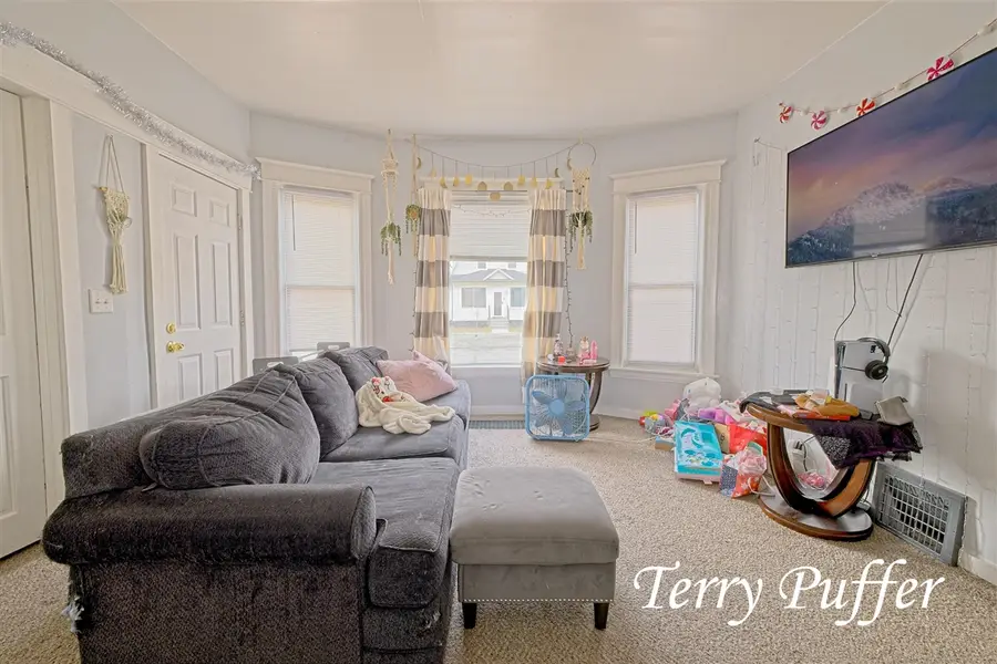 267 Myrtle, Muskegon, MI 49442 - Image #3